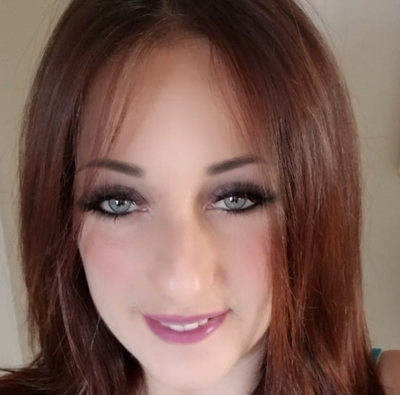 sara_2243